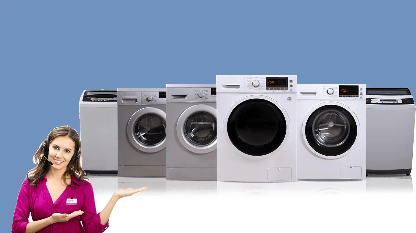 Sultaniye beyaz eşya tamiri