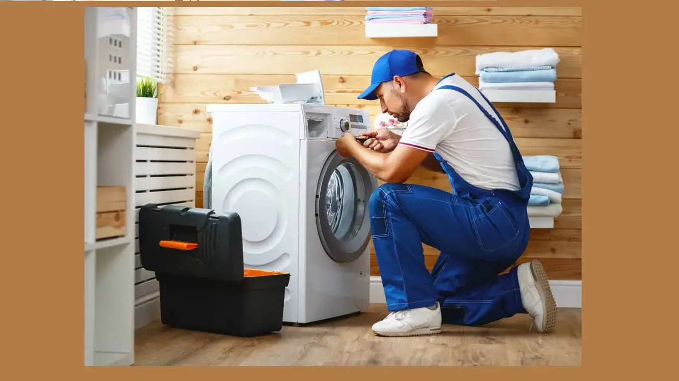 En yakın Sultaniye beyaz eşya servisi