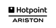 Hotpoint Ariston Çamaşır Makinesi Tamiri Sultaniye
