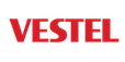 Vestel Beyaz Eşya Teknik Servisi Sultaniye